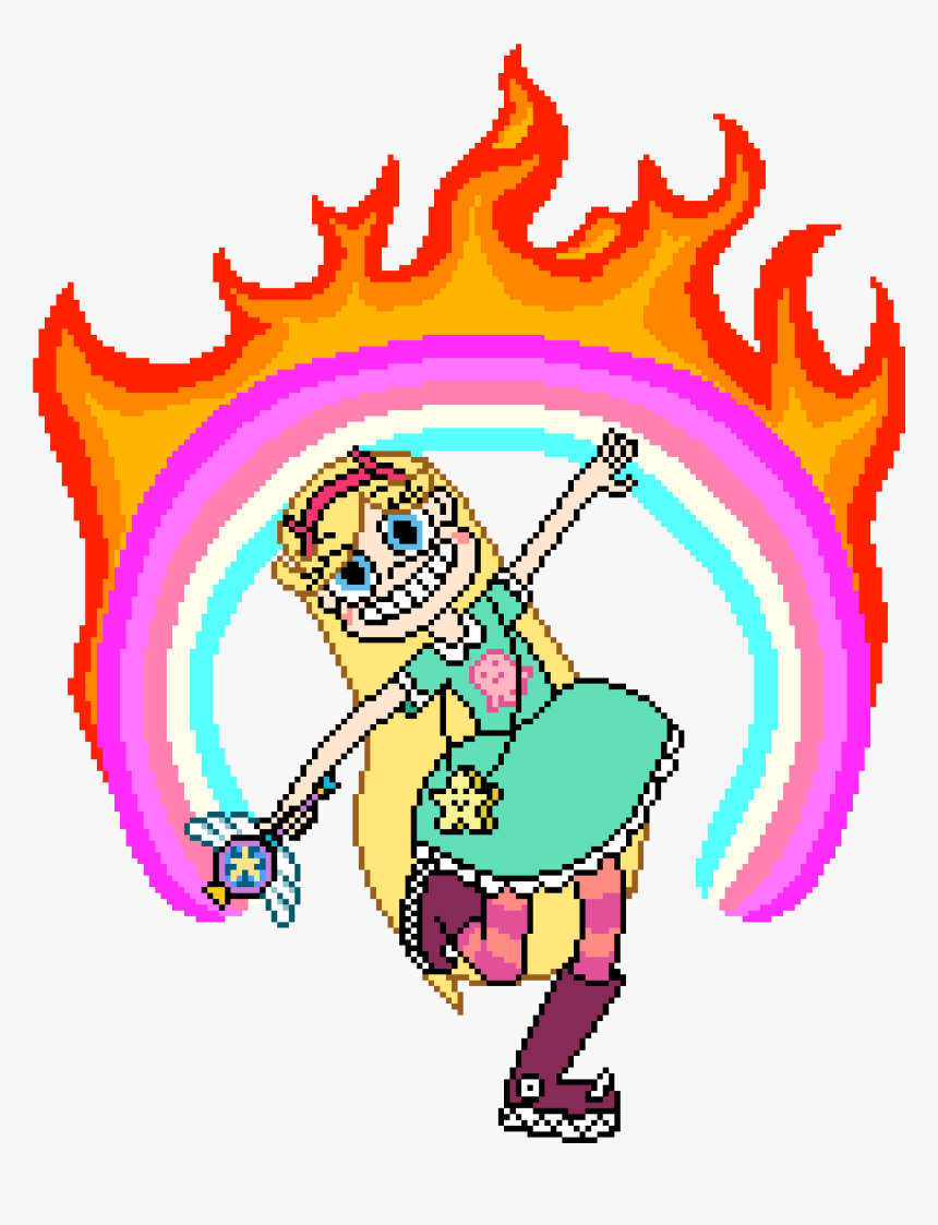 Butterfly By Noctico On, HD Png Download