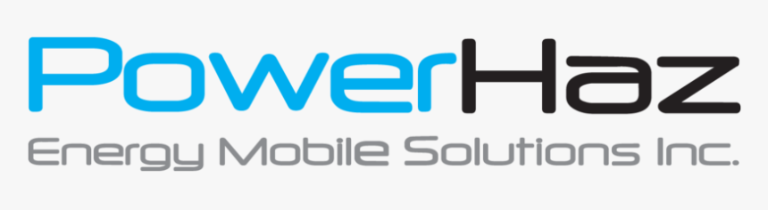 Powerhuz Logo 20180605 Final, HD Png Download