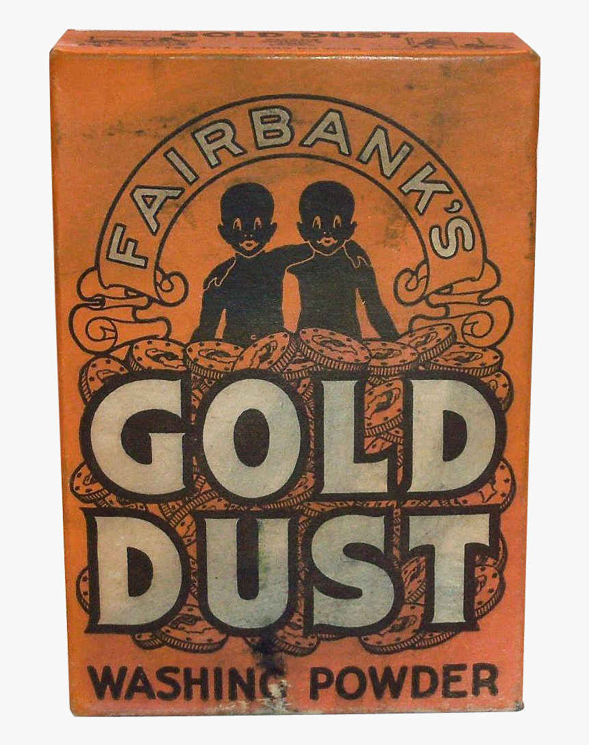 Gold Dust Png, Transparent Png