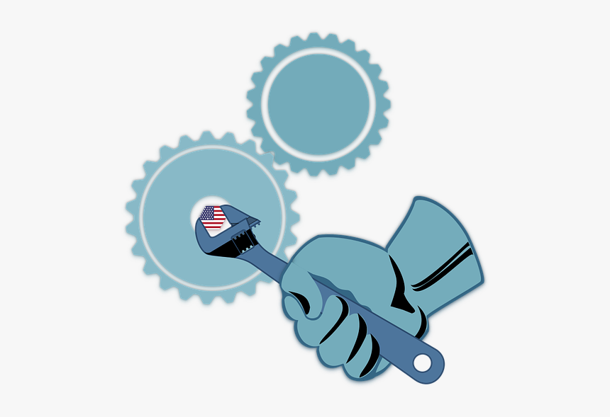 Labor Day Png, Transparent Png