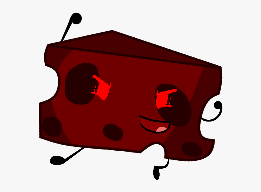 Image Cheesy Pose Inanimate, HD Png Download