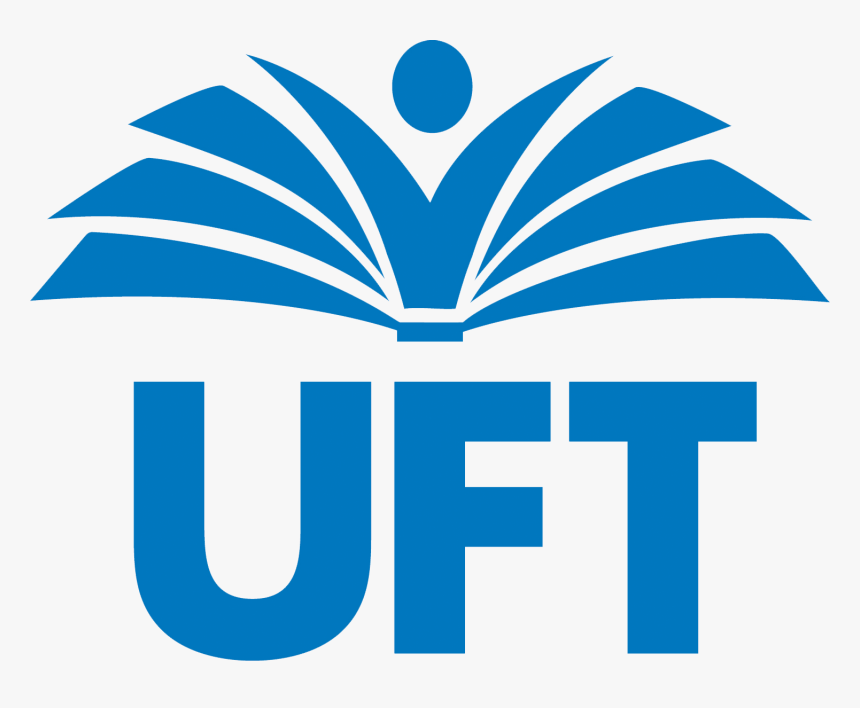 Puerto Rico Clipart Labor Day, HD Png Download