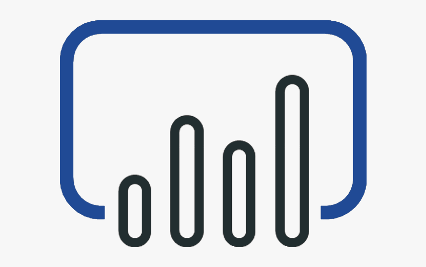 Pbi Logo, HD Png Download