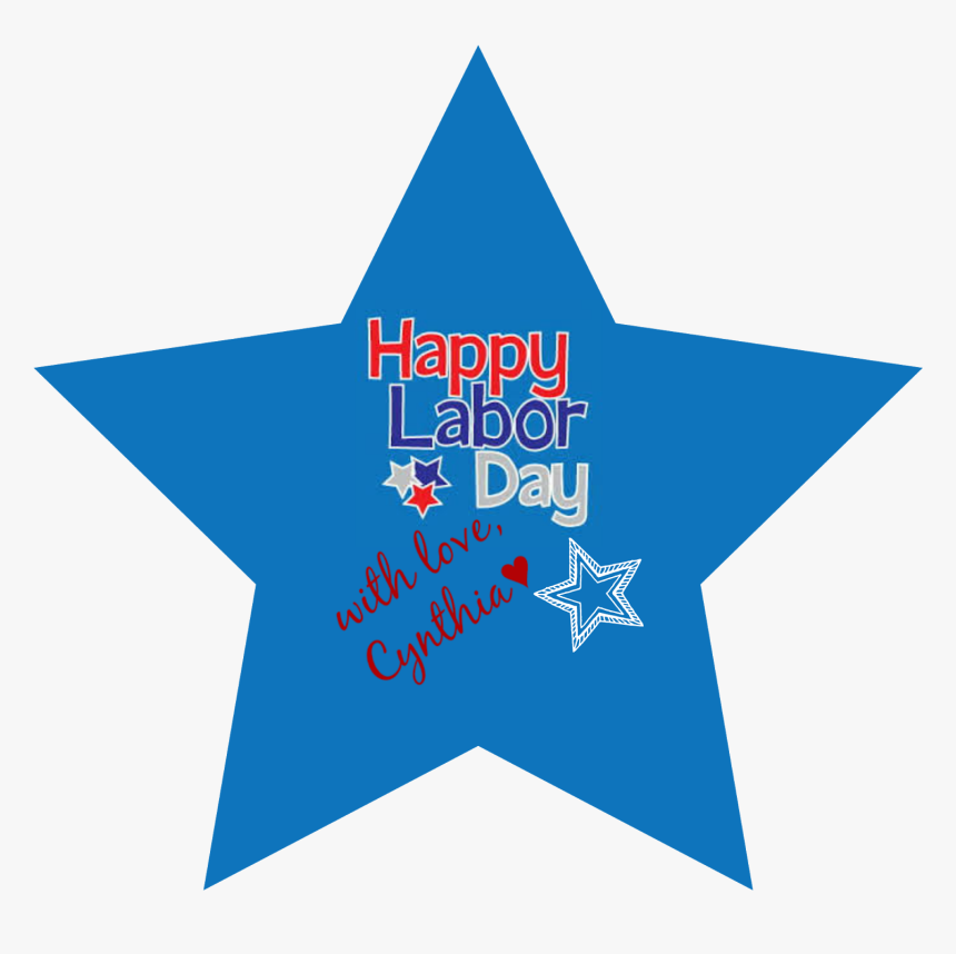 I Hope You All Enjoyed My Labor Day Tablescapes Picks, HD Png Download