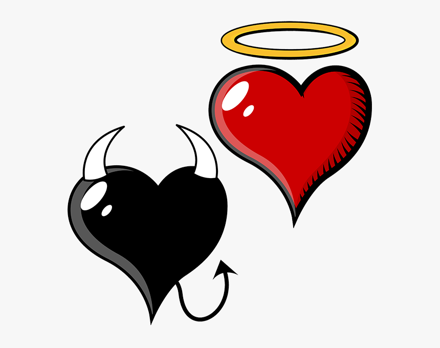 Transparent Primitive Birdhouse Clipart, HD Png Download