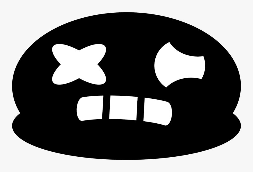 The End Is Nigh Computer Software Clip Art, HD Png Download