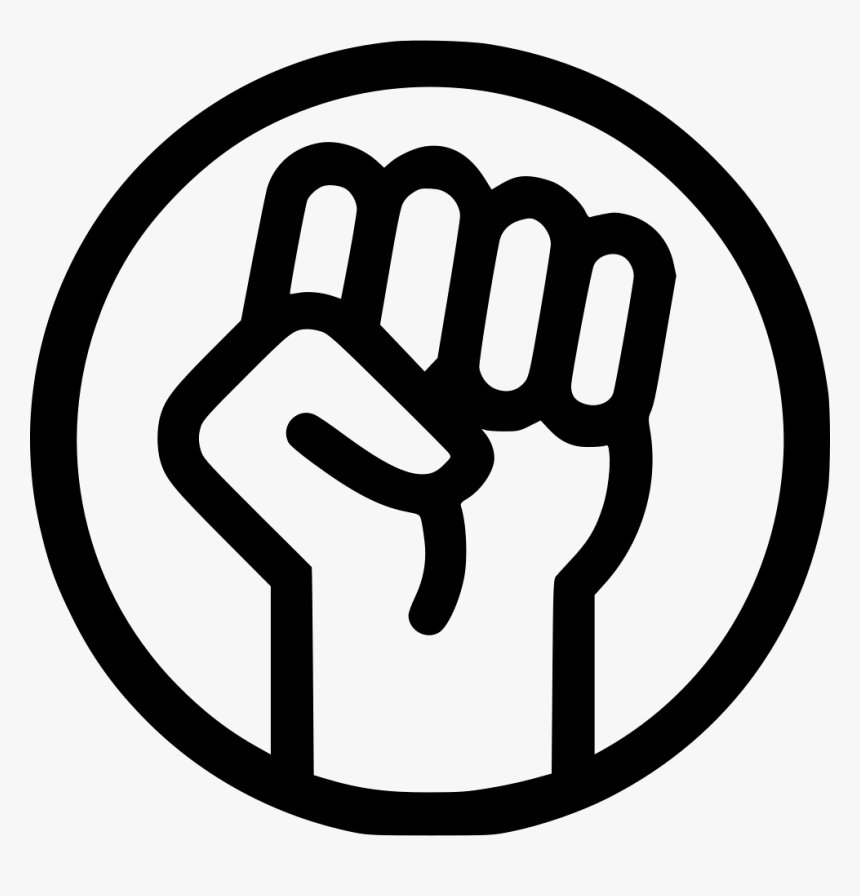 Happy Labor Day T Shirt , Png Download, Transparent Png