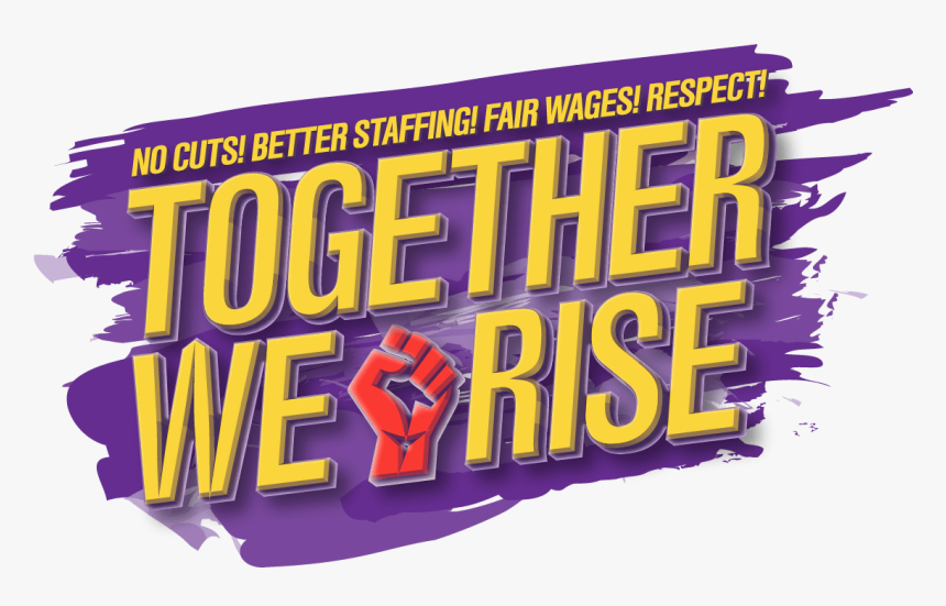 Labor Day Png, Transparent Png