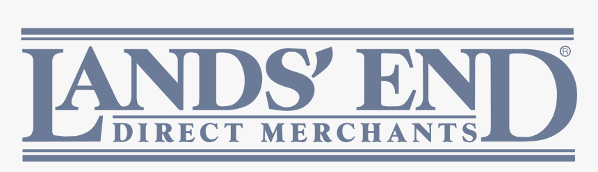 Lands, HD Png Download