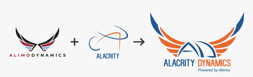 Untitled-1, HD Png Download