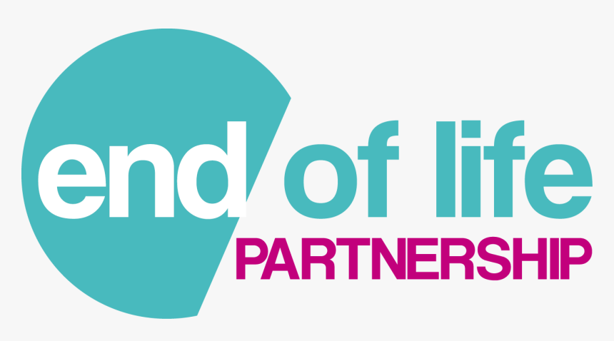 Logo, HD Png Download