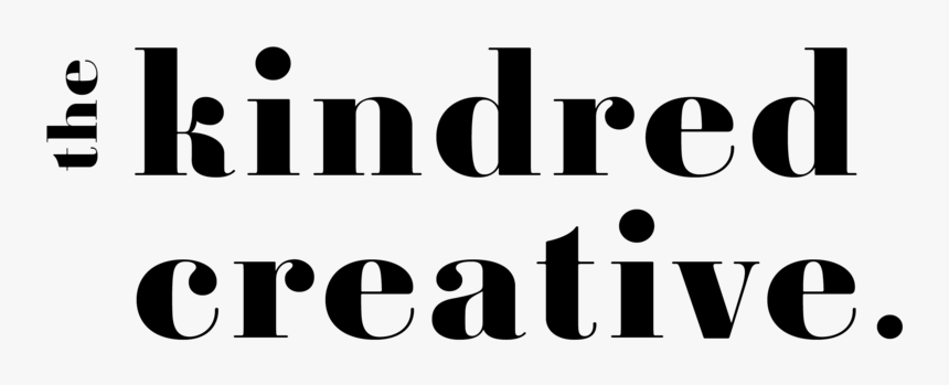 April Is Absolutely Amazing To Work With She Was Patient, HD Png Download