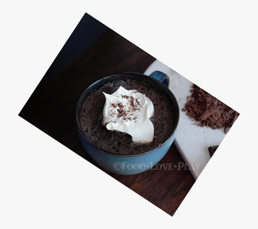 Hot Chocolate Is A Staple For The Winter Experience, HD Png Download