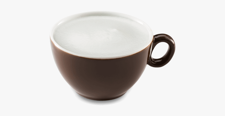 White Hot Chocolate 16oz, HD Png Download