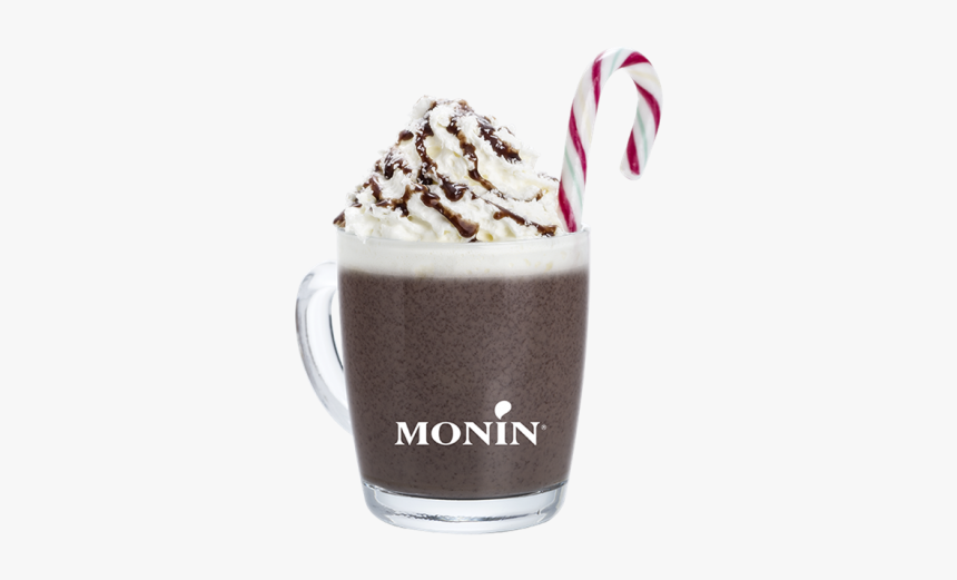 Hot Chocolate Png, Transparent Png