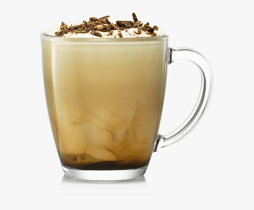 Chili Hot Cocoa, HD Png Download