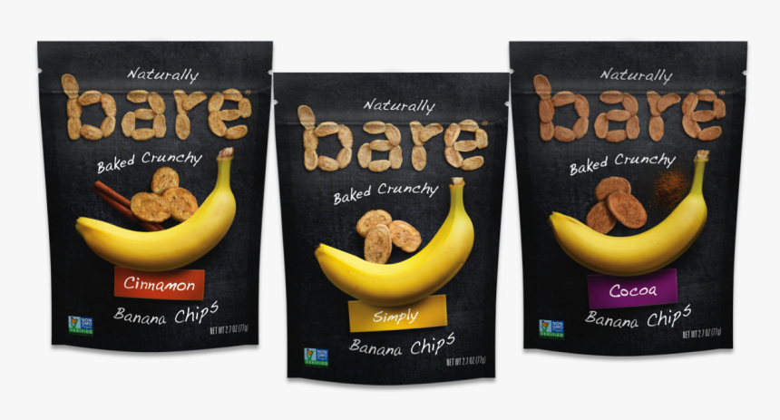 Chips Png, Transparent Png