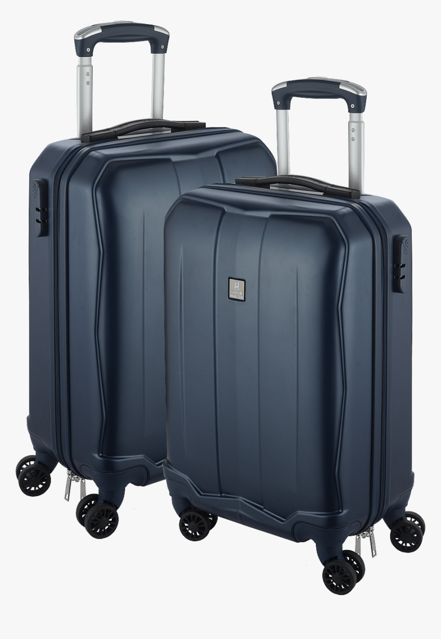 Thumb Image, HD Png Download