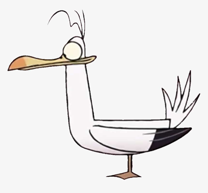 101 Dalmatian Street Wiki, HD Png Download