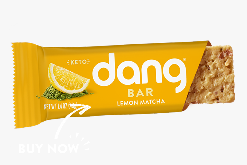 Chips Png, Transparent Png