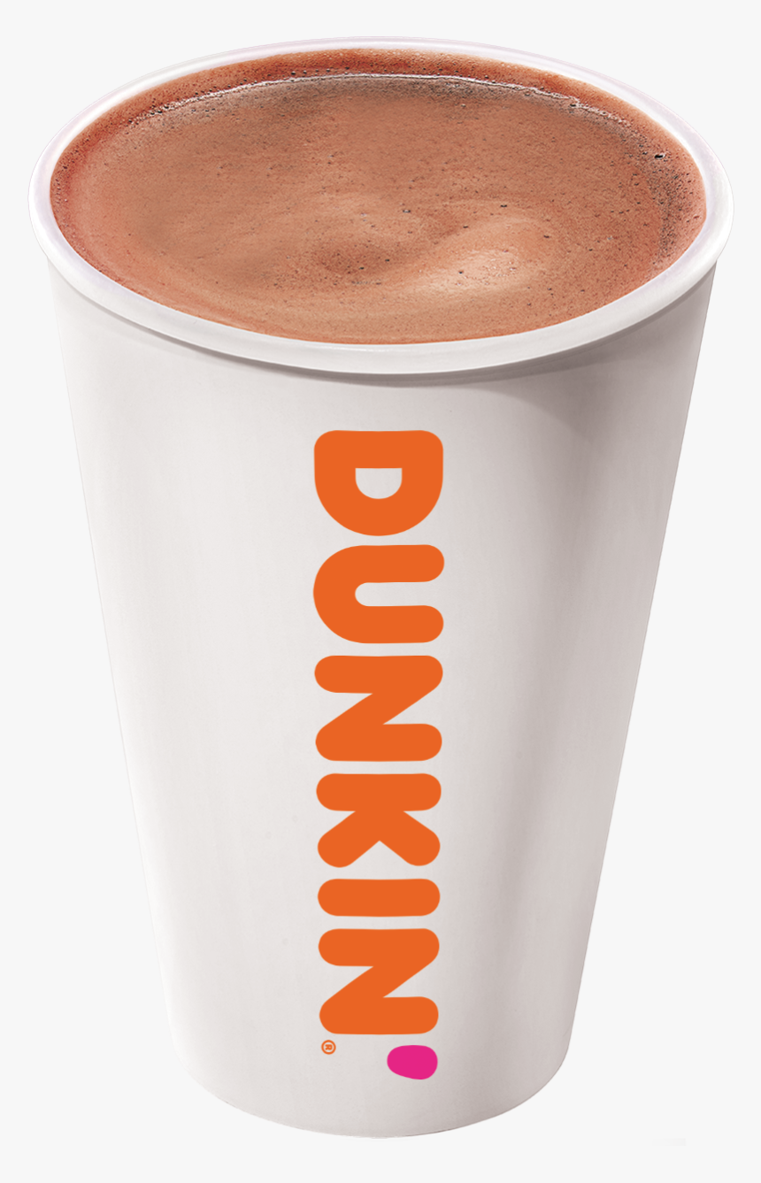 Hot Chocolate Png, Transparent Png