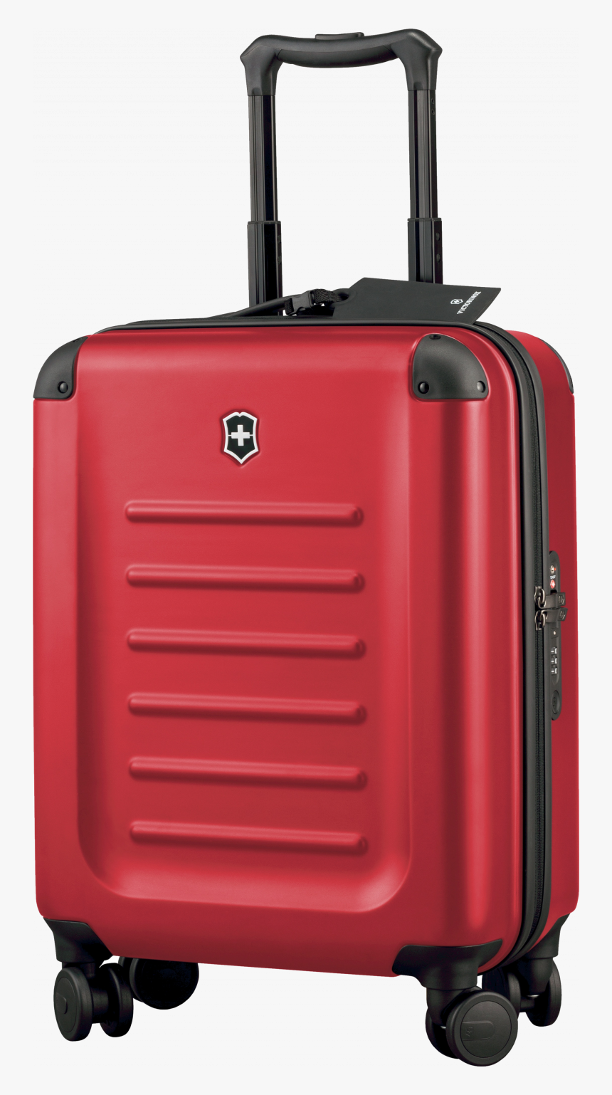 Grab And Download Luggage Icon Clipart, HD Png Download
