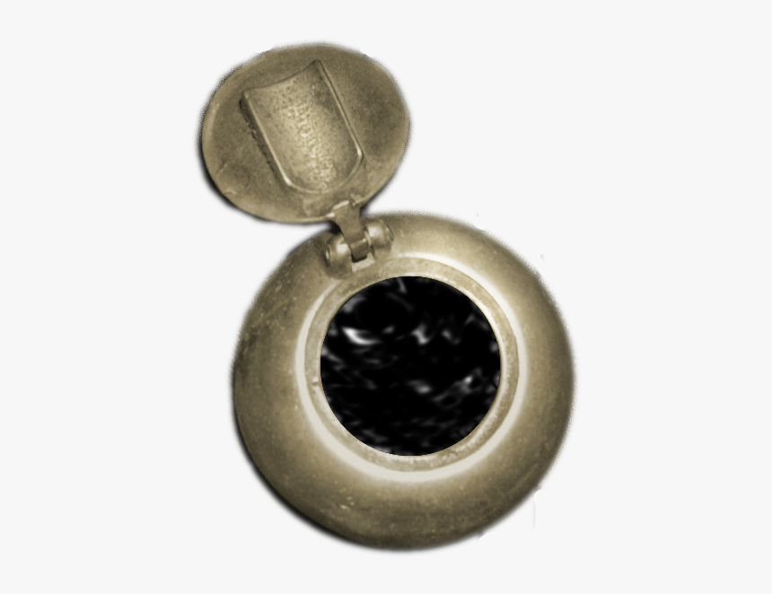 Ink Pot Transparent Png, Png Download