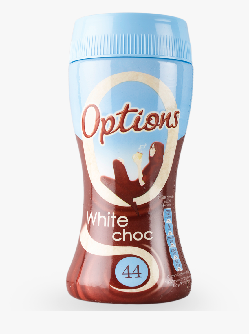 Hot Chocolate Png, Transparent Png