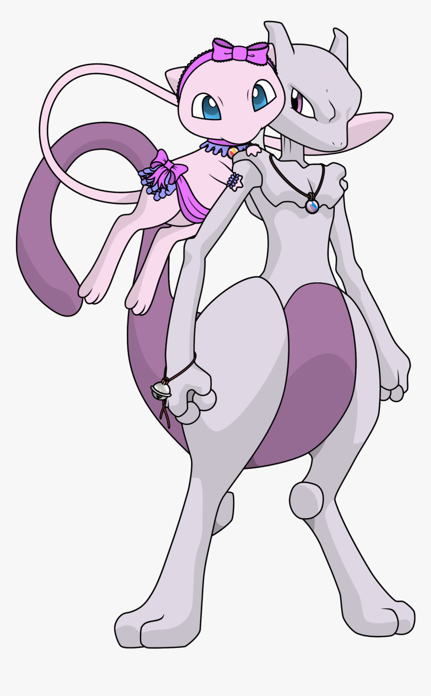 Image Library Beerus Drawing Mewtwo, HD Png Download