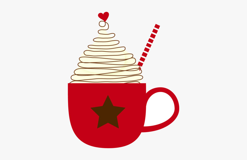 Cocoa Transparent Png Azpng, Png Download