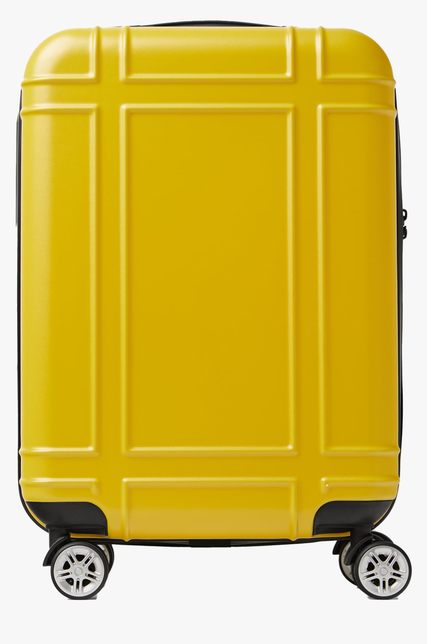 Suitcase Png Free Image Download, Transparent Png