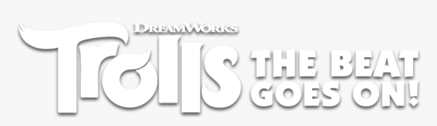 Trolls Poppy Png, Transparent Png