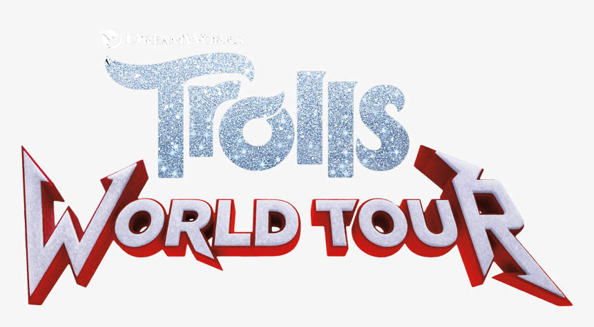 Trolls Poppy Png, Transparent Png