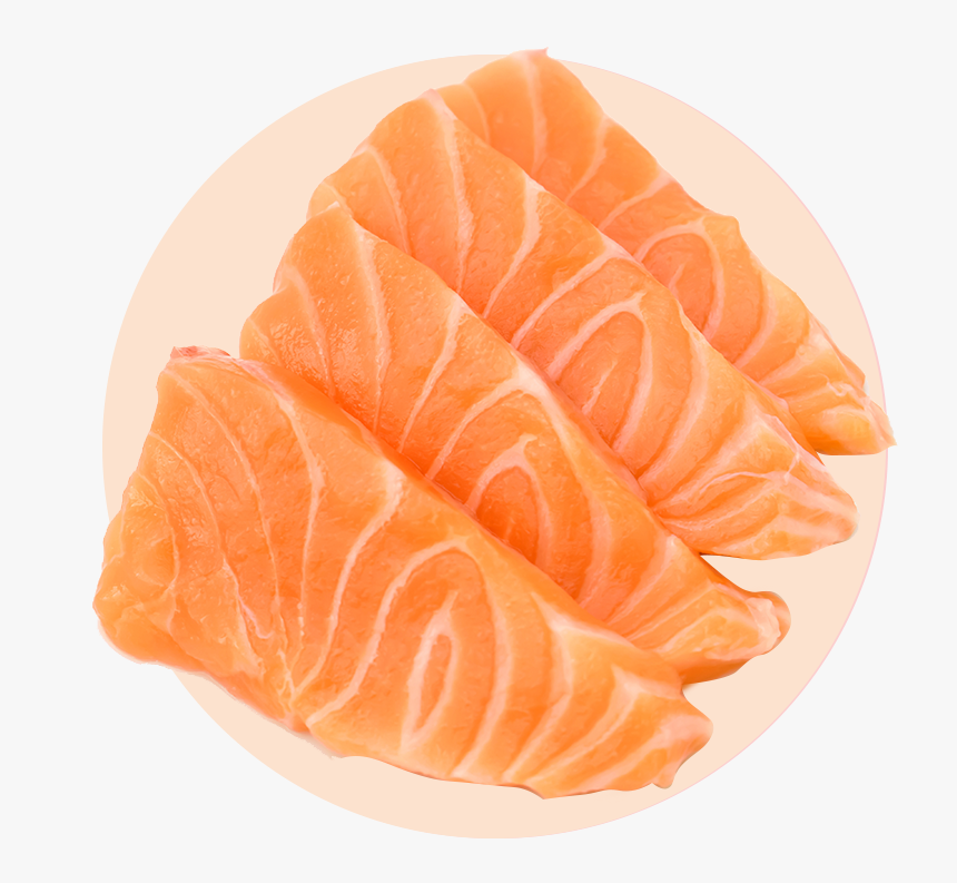 Salmon Png, Transparent Png