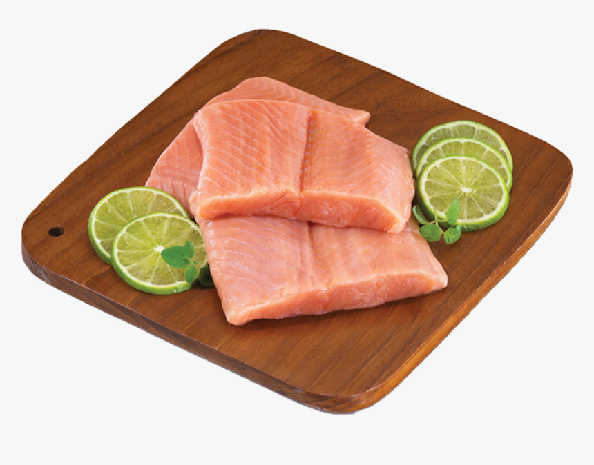 Salmon , Png Download, Transparent Png