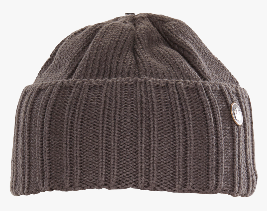 Captn Pollux Cotton Hat, HD Png Download