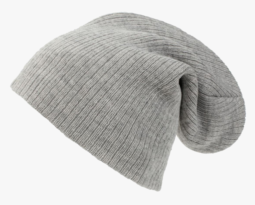 Beanies Tnf Cricket Uk, HD Png Download