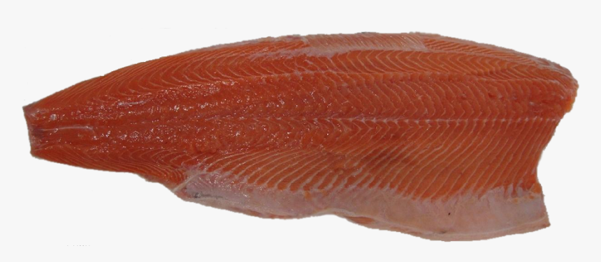 C Trim Minus, HD Png Download