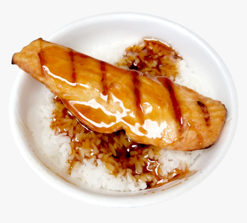 Salmon, HD Png Download