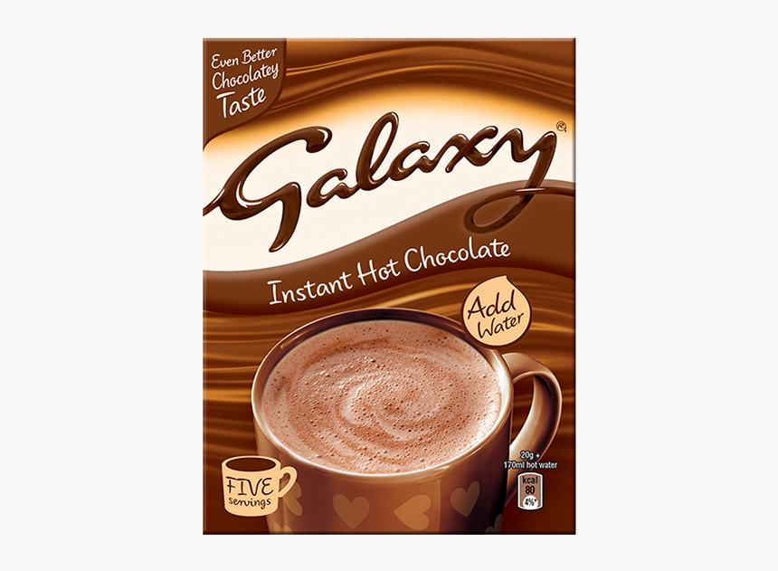 Hot Chocolate Png, Transparent Png