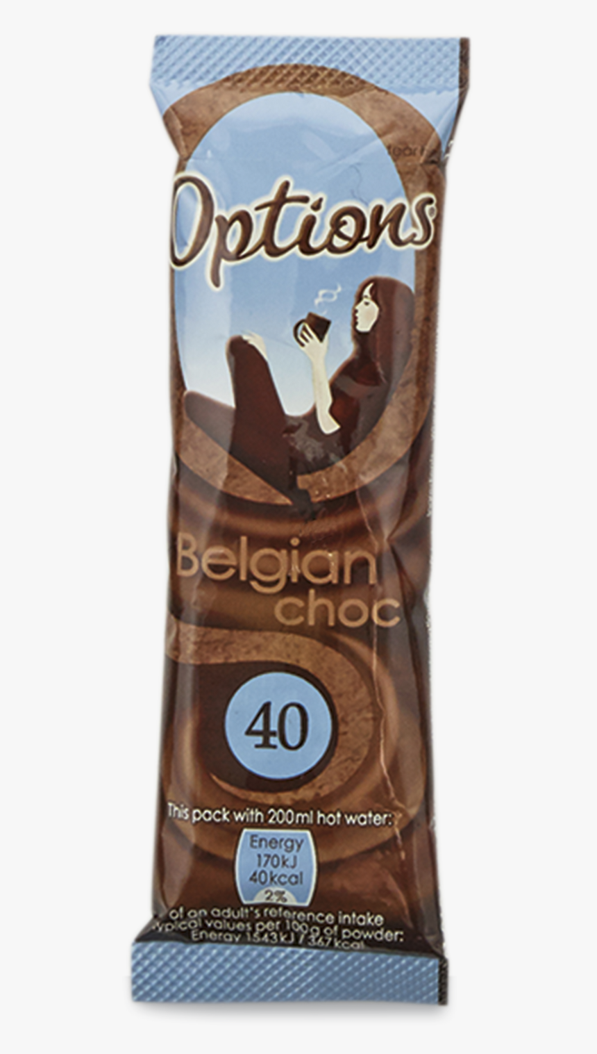 Hot Chocolate Png, Transparent Png