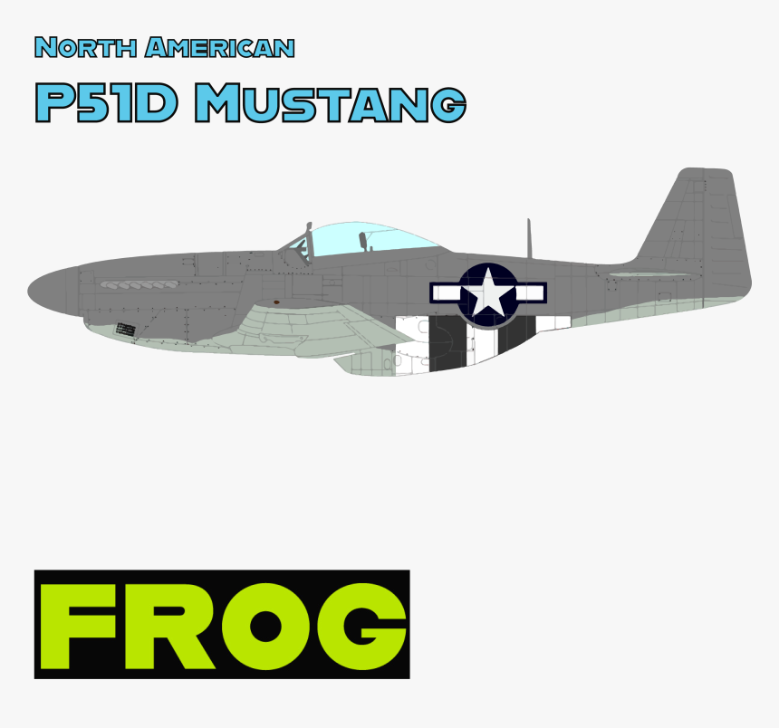 Transparent Fighter Jets Png, Png Download