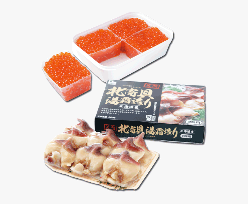 Div1 Main Image, HD Png Download