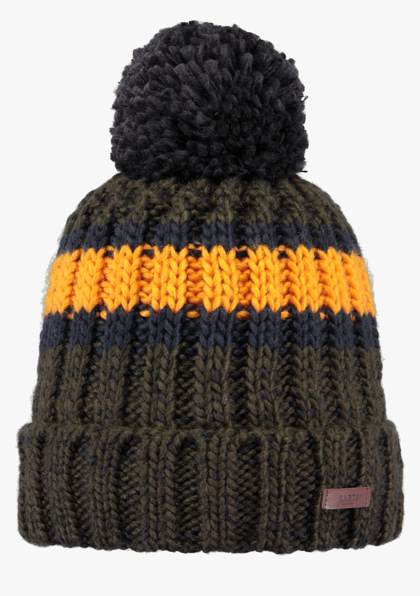 Beanie Png, Transparent Png