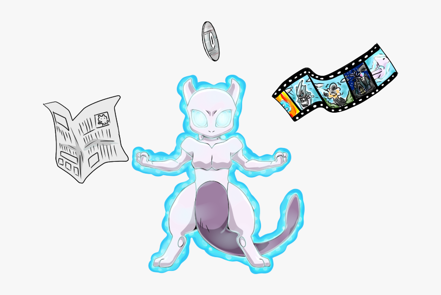 Picture, HD Png Download