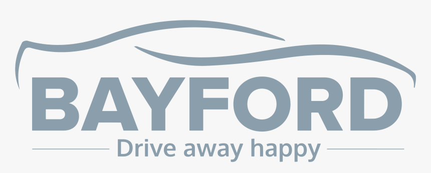 I Would Like To Spend $130, HD Png Download