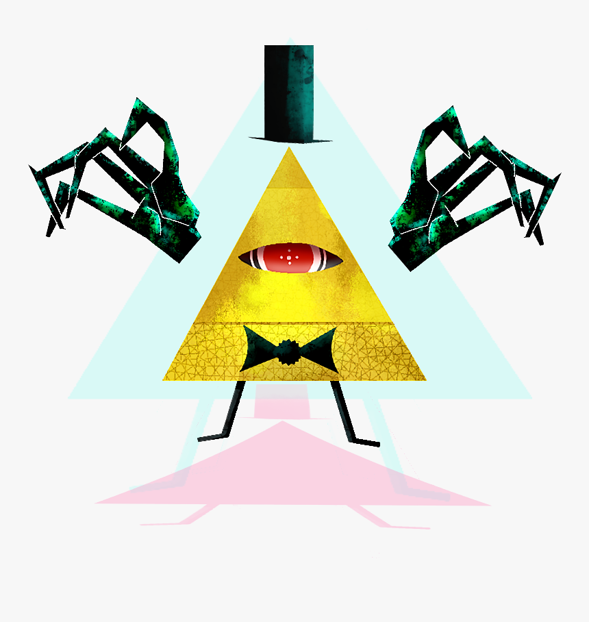The Grant Dorito, HD Png Download