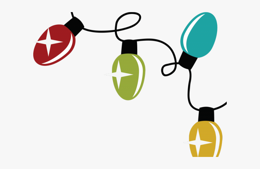 Lights Clipart Inspiration, HD Png Download