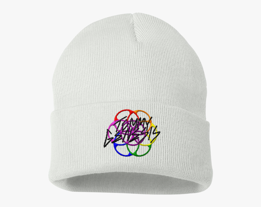 Love Beanie, HD Png Download