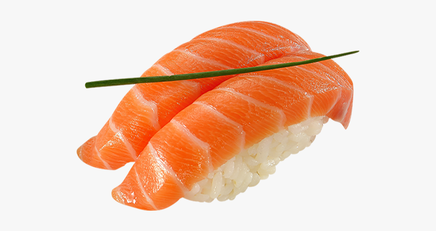 Salmon Png, Transparent Png